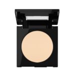 Maybelline-Fitme-Matte-Poreless.-Polvo-Compacto.-Natural-Beige-No-220-X8.5Gr.jpg