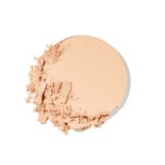 Maybelline-Fitme-Matte-Poreless.-Polvo-Compacto.-Natural-Beige-No-220-X8.5Gr.jpg