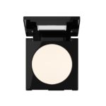 Maybelline-Fitme-Matte-Poreless.-Polvo-Compacto.Translucent-No100-X8.5Gr.jpg