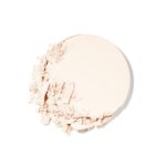 Maybelline-Fitme-Matte-Poreless.-Polvo-Compacto.Translucent-No100-X8.5Gr.jpg