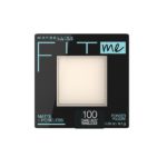 Maybelline-Fitme-Matte-Poreless.-Polvo-Compacto.Translucent-No100-X8.5Gr.jpg