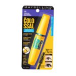 Maybelline-Mascara-P.-Pestanas-The-Colossal-Glam-Black-No240.jpg