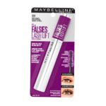 Maybelline-Mascara-Para-Pestanas-Falsies-Lash-Lift-201-X-9.6Ml.jpg