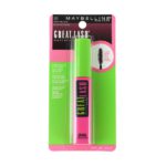 Maybelline-Mascara-Para-Pestanas-Great-Lash-101-X12.7Ml.jpg