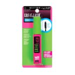 Maybelline-Mascara-Para-Pestanas-Great-Lash-Wtp-111-X12.7Ml.jpg