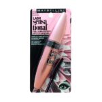 Maybelline-Mascara-Para-Pestanas-Lash-Sensational-254-X9.5Ml.jpg