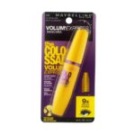 Maybelline-Mascara-Para-Pestanas-The-Colossal-230-Glam-Black-X-9.2Ml.jpg