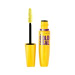 Maybelline Mascara Para Pestañas The Colossal 230 Glam Black x 9.2ml