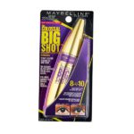 Maybelline-Mascara-Para-Pestanas-The-Colossal-Big-Shot-224-X-9.7Ml.jpg