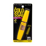 Maybelline-Mascara-Para-Pestanas-The-Colossal-Lavable-Black-X-9.2Ml.jpg