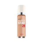 Maybelline-Super-Stay-24-Base-Fps-15.-Pure-Beige-X-30Ml.jpg