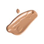 Maybelline-Super-Stay-24-Base-Fps-15.-Pure-Beige-X-30Ml.jpg