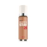 Maybelline-Super-Stay-24-Base-Fps-15.-True-Beige-X-30Ml.jpg