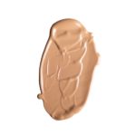 Maybelline-Super-Stay-24-Base-Fps-15.-True-Beige-X-30Ml.jpg