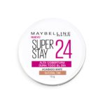Maybelline-Super-Stay-24-Polvo-Compacto-Mate.-Natural-Tan-X-10Gr.jpg