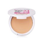 Maybelline-Super-Stay-24-Polvo-Compacto-Mate.-Natural-Tan-X-10Gr.jpg