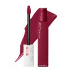 Maybelline-Superstay-Matte-Ink.-City-Founder-N°115-X5.0Ml.jpg