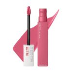 Maybelline-Superstay-Matte-Ink.-City-Inspirer-No-125-X-5.0Ml.jpg