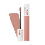 Maybelline-Superstay-Matte-Ink.-Loyalist-No-05-X-5.0Ml.jpg