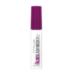 Maybelline-The-Falsies-Mascara-Acond.-P-Noche-190-X-10Ml-2v.jpg