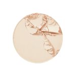 Maybellyne-Superstay-Powder-Foundation-No112-6Gr.jpg