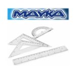 Mayka-Juego-Geometrico-X-4-Piezas.jpg