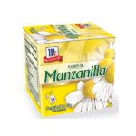 Mccormick-Te-Manzanilla-x-10-Unidades.jpg