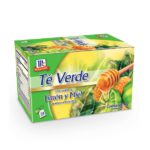 Mccormick-Te-Verde-S-Limon-Y-Miel-X-20Unds.jpg
