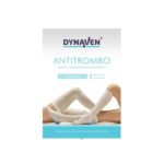 Medias-Antiembolicas-18-23mm-Hg-Talla-Gg-Dynaven.jpg