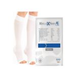 Medias-De-Compresion-12-17Mmhg-T.4-Relaxsan.jpg