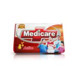 Medicare-Jabon-Active-85g.jpg