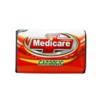 Medicare-Jabon-Carbolic-85g.jpg