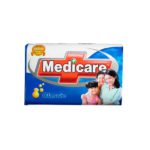 Medicare-Jabon-Classic-85g.jpg