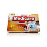 Medicare-Jabon-Energizing-85g.jpg