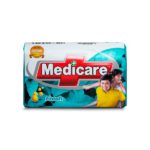 Medicare-Jabon-Fresh-85g.jpg