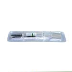 Megaparin-Enoxaparina-Solucion-Inyectable-60mg-0.4ml-Prellenada-Asia.jpg