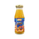 Mela-Nectar-De-Durazno-250Ml.jpg