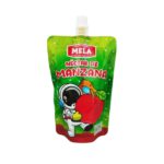 Mela-Nectar-De-Manzana-200Ml.jpg