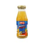 Mela-Nectar-De-Manzana-250Ml.jpg