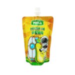Mela-Nectar-De-Pera-200Ml.jpg