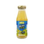 Mela-Nectar-De-Pera-250Ml.jpg
