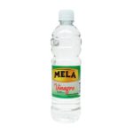 Mela-Vinagre-500Ml.jpg