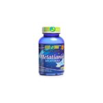 Melatianin-3mg-x-30-Capsulas-Natur-Lifes.jpg