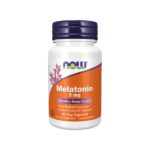 Melatonin-3Mg-X-60-Capsulas-Now.jpg