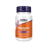 Melatonin-5Mg-X-60-Capsulas-Now.jpg