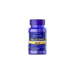 Melatonin-5mg-x-120-Capsulas-PuritanS.jpg