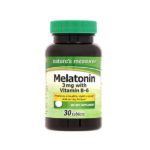 Melatonina-3mg-x-30-Tabletas-NatureC2B4s-Measure.jpg