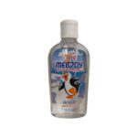 Melody-Aceite-P-Ninos-100ml.jpg