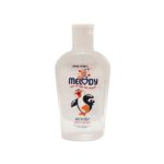 Melody-Aceite-P-Ninos-200ml.jpg