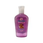 Melody-Bano-Liq.-Lavanda-Manzanilla-200ml.jpg